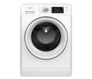 Washer 10kg 1400rpm 6 Sense FreshCare+  A+++ White