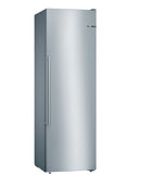 All Freezer 60cm 242Lit Serie6 A++ S.Steel