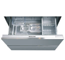KITCHENAID KCBDX 88900 Built-In Refrigerator Drawers 90cm Indoor A+ 148Lit