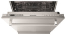 Fully Integrated Dishwasher 8Prog 3rd Rack A+++ 60cm