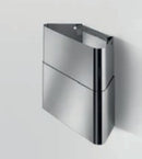 Long Chimney Kit For Sinfonia+Skin