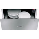 Warming Drawer 60cm H*29cm 48Lit S.Steel
