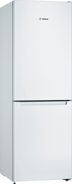 MCSA01086268 F8484 KGN33NW21U 675558 DEF product image