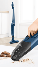Bosch BCHF2MX20 — Flexxo Serie 2 20Vmax (2-in-1)