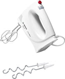 BOSCH MFQ3010 Hand Mixer 300W White