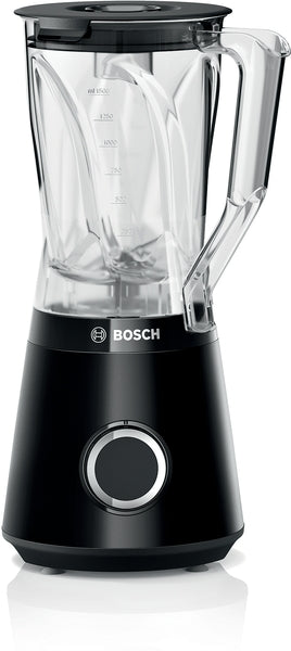 Blender 1200W Serie 4 Black