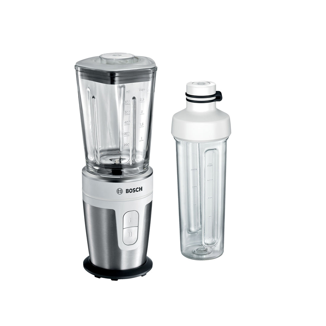 Blender 350W White