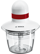 Bosch MMRP1000 Chopper 400W White