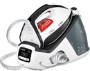 Bosch TDS4070 Steam Station Serie 4 EasyComfort 2400W White
