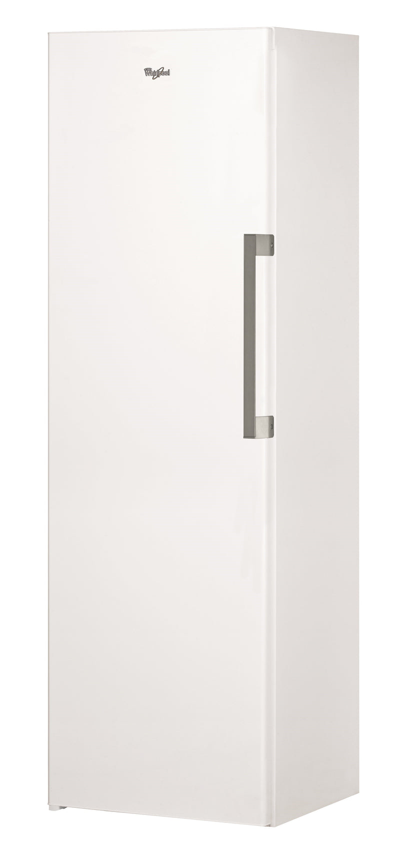 All Freezer 60cm Frost-free A++ 291Lit White