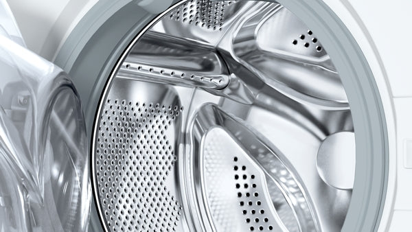 Fully Integrated Washer&Dryer 7*4 k.g Serie 6